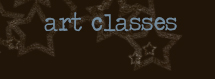 Art Classes